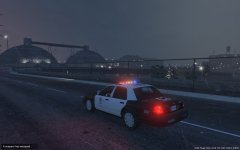 LAPD
