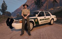 New Texture For Update to Pack!