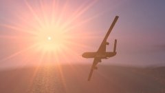 Guardian Angel will be providing support for the new 3 hours