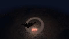 Close Escape