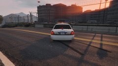 This wasn't on the GTA 4 noose cruiser