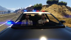 It can go that fast?