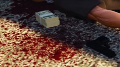 Guns, Gangs, n' Green