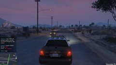 This has to be the best one yet