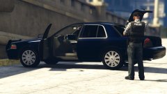 Everything working?? Check!