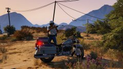 Fight Sniper with Sniper