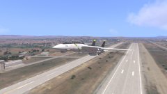 Tomcat