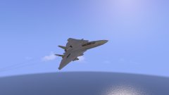 Low Visibility