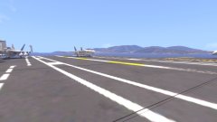 Defiently not the topgun game.....