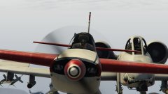 Peek-A-Boo