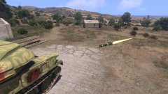 At this moment John new.....he f***** up