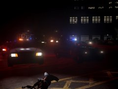 Coming Soon to a Screen near you