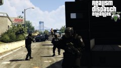 Let's tighten the NOOSE boys!