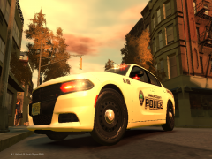 RANDOM THREE PICS #02