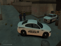 RANDOM THREE PICS #02