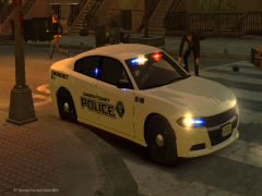 RANDOM THREE PICS #02