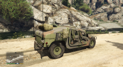 56331cab59c6e-GTA52015-10-3002-12-34-198.png