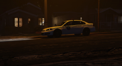 City_of_Miami_Police_Patrolling_Grover_St.png