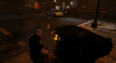 City_of_Miami_Police_responding_to_a_vehicle_fire.png