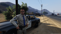 GTA5_10-10-2015_12-50-28_AM-380.png