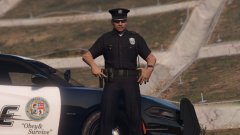 Idle....What is your idle ?