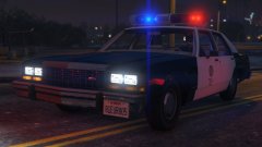 Do you like old Cars..?