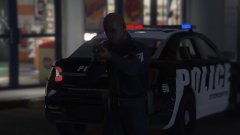 Shoot Out , i need backup