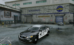 Converting Bxbugs PI Taurus