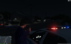 Can they be Brighter?