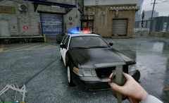 final version arjent.