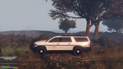Suburban Park Ranger_2.png