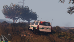 Suburban Park Ranger_3.png