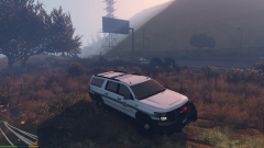 Suburban Park Ranger_4.png