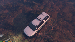 Suburban Park Ranger_5.png