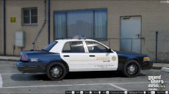 GTA5_2015-10-20_23-24-47.jpg