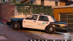 GTA5_2015-10-20_23-39-21.jpg
