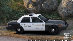 GTA5_2015-10-21_08-07-37.jpg