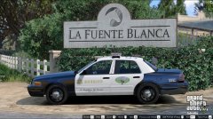 GTA5_2015-10-22_23-18-49.jpg