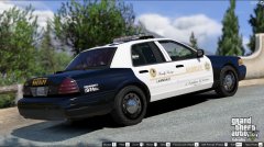 GTA5_2015-10-22_23-21-20.jpg