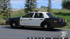 GTA5_2015-10-22_23-25-58.jpg