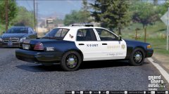 GTA5_2015-10-22_23-28-14.jpg
