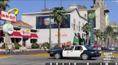 GTA5_2015-10-23_21-46-14.jpg