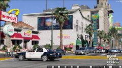 GTA5_2015-10-23_21-46-15.jpg