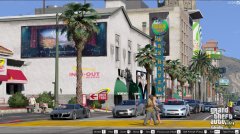 GTA5_2015-10-23_21-46-41.jpg