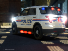 RANDOM THREE PICS #01