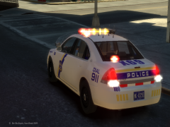 RANDOM THREE PICS #01