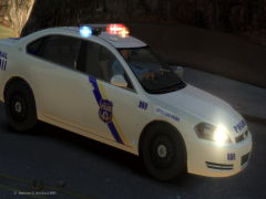 RANDOM THREE PICS #01