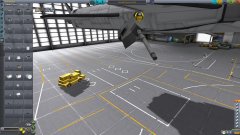 Abrams Cannon bietcez