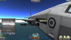 This is looking fabulous.