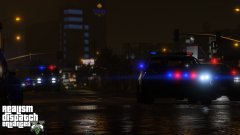 LSPD
